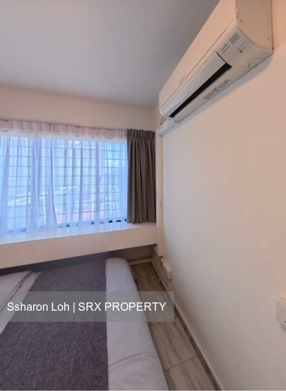 People's Park Complex (D1), Apartment #542621371